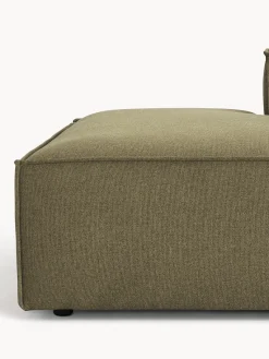 Westwing Collection Diván modular grande Lennon^ Sofás