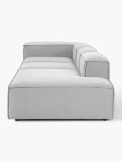 Westwing Collection Diván modular grande Lennon^ Sofás