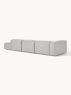 Westwing Collection Diván modular grande Lennon^ Sofás