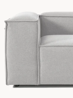 Westwing Collection Diván modular grande Lennon^ Sofás