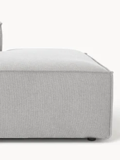 Westwing Collection Diván modular grande Lennon^ Sofás