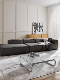 Westwing Collection Diván modular grande Lennon