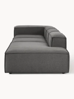 Westwing Collection Diván modular grande Lennon