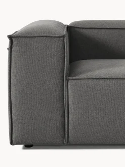 Westwing Collection Diván modular grande Lennon