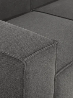 Westwing Collection Diván modular grande Lennon