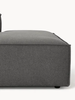 Westwing Collection Diván modular grande Lennon