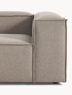 Westwing Collection Diván modular grande Lennon