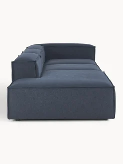 Westwing Collection Diván modular grande Lennon