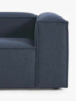 Westwing Collection Diván modular grande Lennon