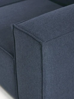 Westwing Collection Diván modular grande Lennon