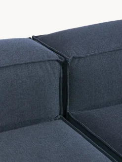 Westwing Collection Diván modular grande Lennon