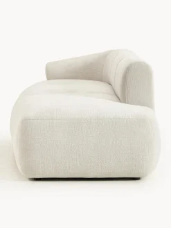 Westwing Collection Diván modular grande Sofia Off W