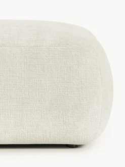 Westwing Collection Diván modular grande Sofia Off W