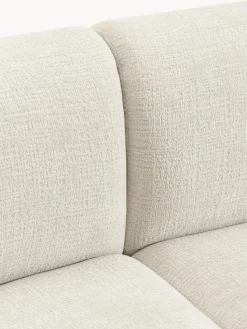 Westwing Collection Diván modular grande Sofia Off W