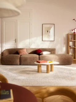 Westwing Collection Diván modular grande Sofia^ Sofás