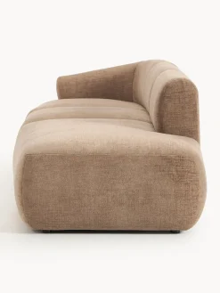 Westwing Collection Diván modular grande Sofia^ Sofás