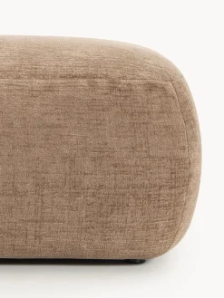 Westwing Collection Diván modular grande Sofia^ Sofás