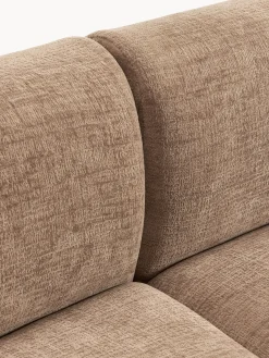 Westwing Collection Diván modular grande Sofia^ Sofás