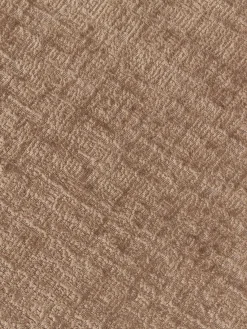 Westwing Collection Diván modular grande Sofia^ Sofás