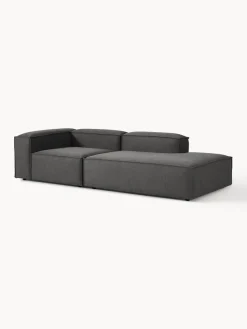 Westwing Collection Diván modular Lennon