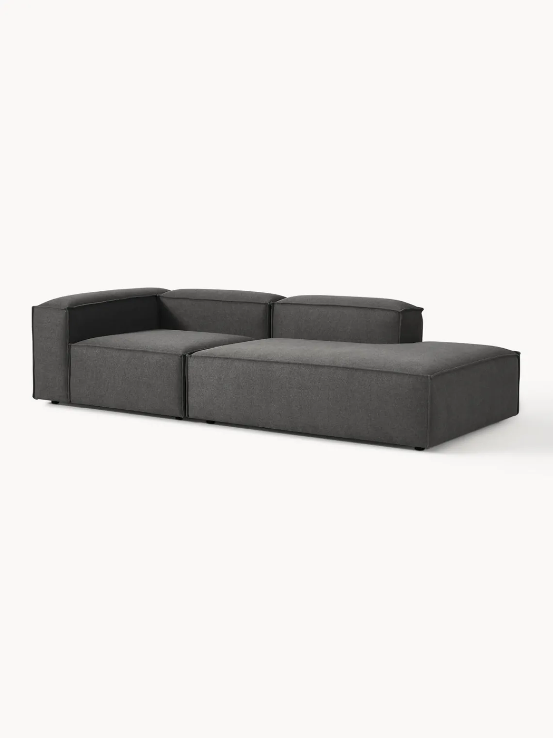 Westwing Collection Diván modular Lennon