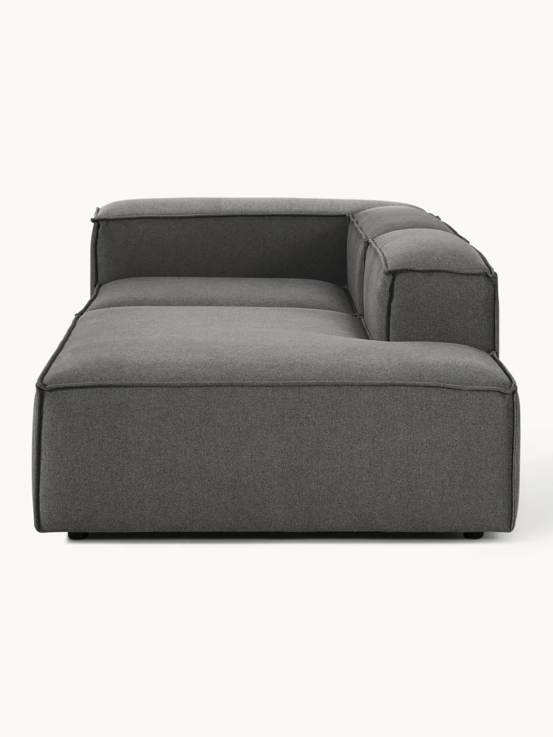 Westwing Collection Diván modular Lennon