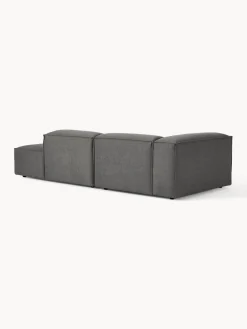 Westwing Collection Diván modular Lennon