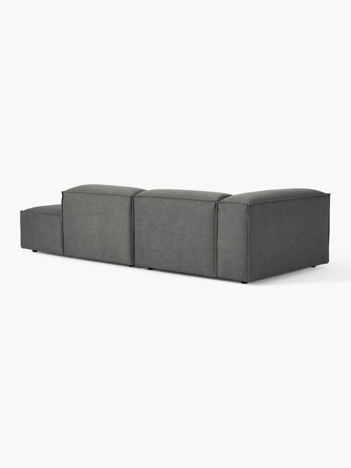 Westwing Collection Diván modular Lennon