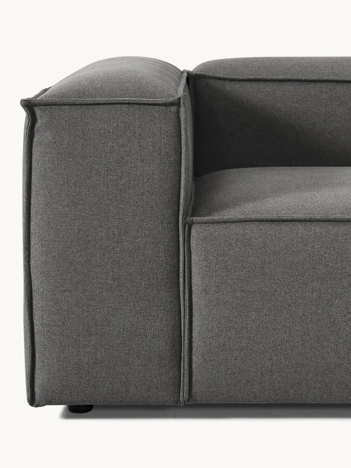 Westwing Collection Diván modular Lennon