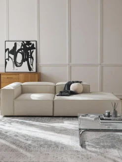 Westwing Collection Diván modular Lennon^ Sofás