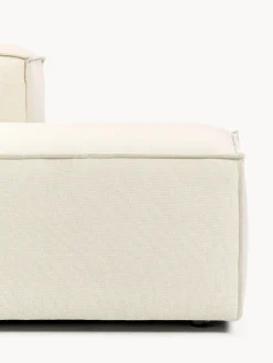 Westwing Collection Diván modular Lennon^ Sofás