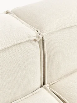 Westwing Collection Diván modular Lennon^ Sofás