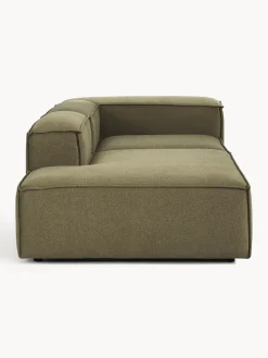 Westwing Collection Diván modular Lennon