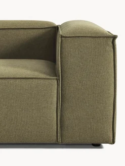 Westwing Collection Diván modular Lennon