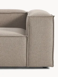 Westwing Collection Diván modular Lennon^ Sofás