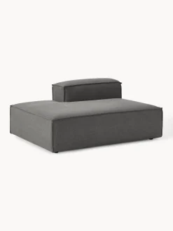 Westwing Collection Diván modular Lennon