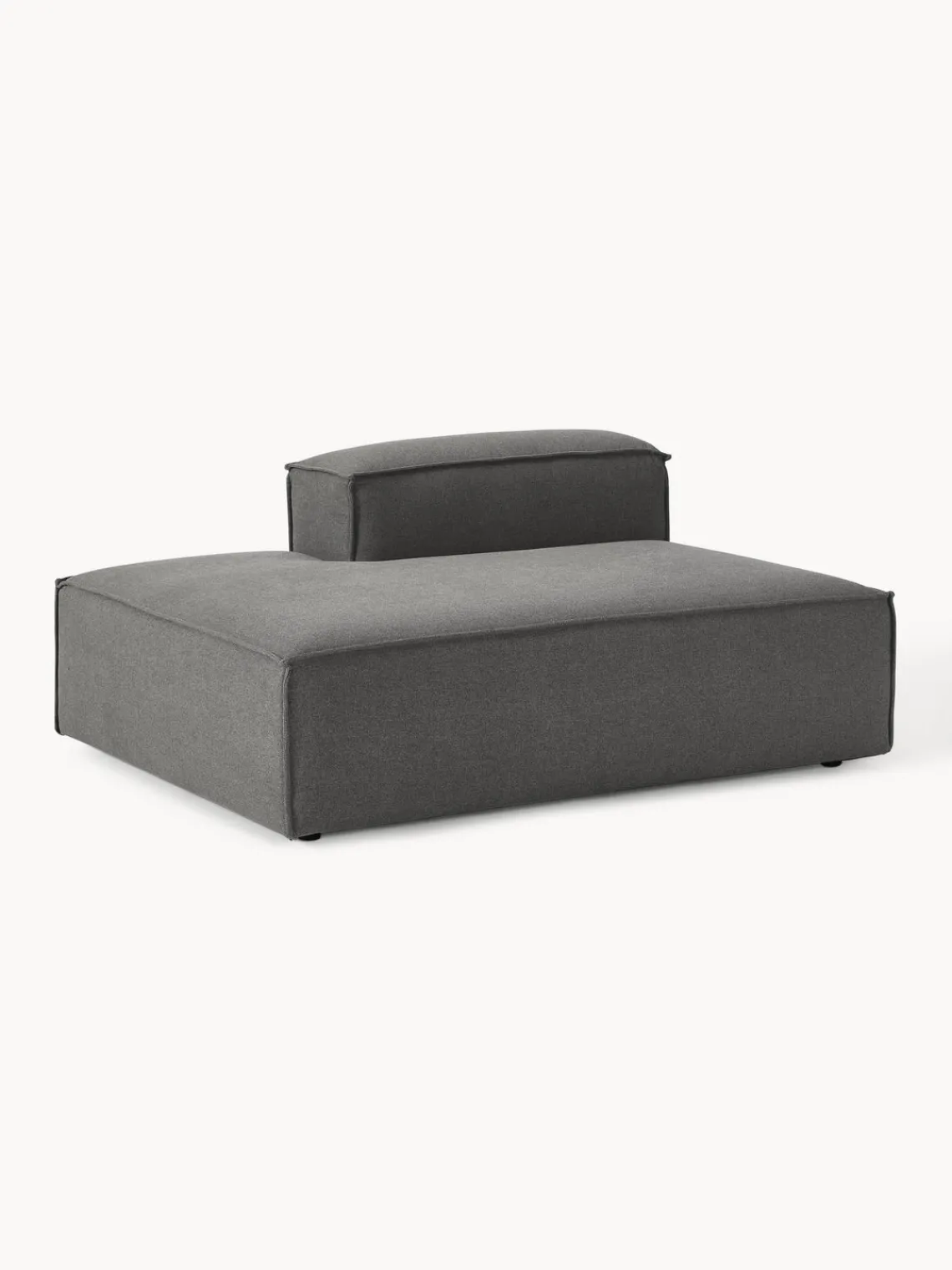 Westwing Collection Diván modular Lennon