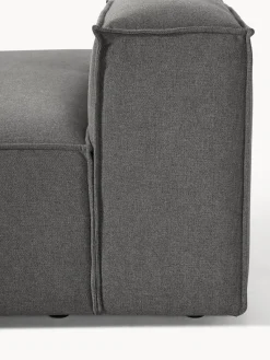 Westwing Collection Diván modular Lennon