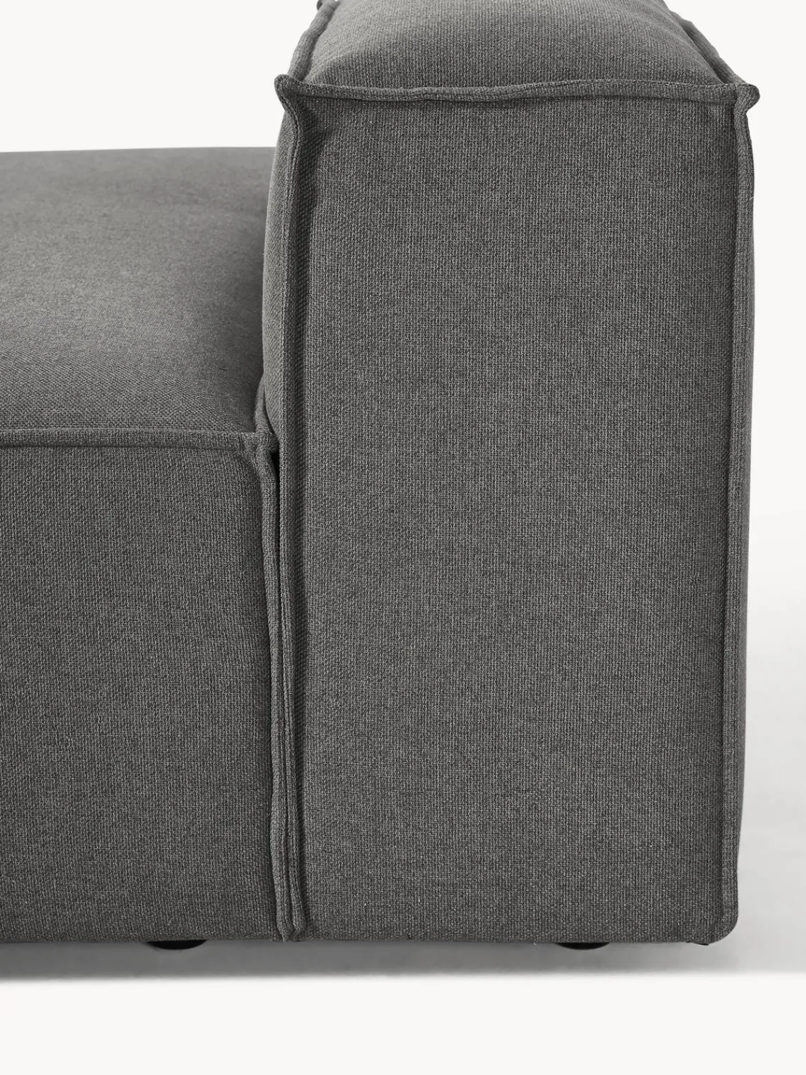 Westwing Collection Diván modular Lennon