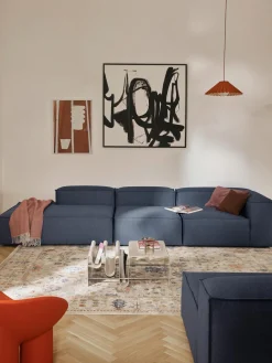 Westwing Collection Diván modular Lennon^ Sofás