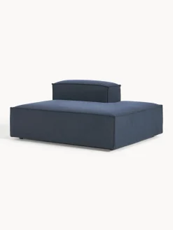 Westwing Collection Diván modular Lennon^ Sofás