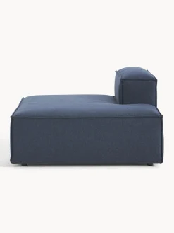 Westwing Collection Diván modular Lennon^ Sofás