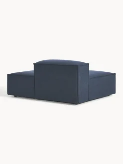 Westwing Collection Diván modular Lennon^ Sofás