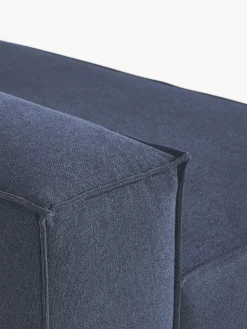 Westwing Collection Diván modular Lennon^ Sofás