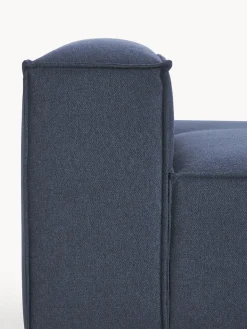 Westwing Collection Diván modular Lennon^ Sofás