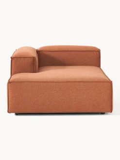 Westwing Collection Diván modular Lennon