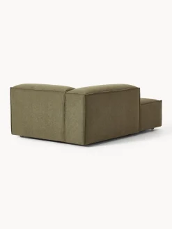 Westwing Collection Diván modular Lennon