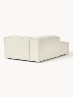 Westwing Collection Diván modular Lennon