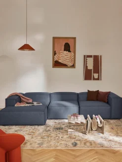 Westwing Collection Diván modular Lennon^ Sofás