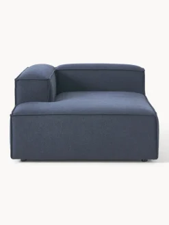 Westwing Collection Diván modular Lennon^ Sofás